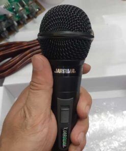 tay mic sdm 305