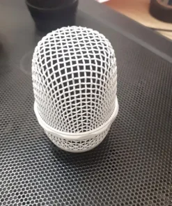 chup mic bbs mau trang