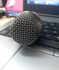 chup mic khong day bbs