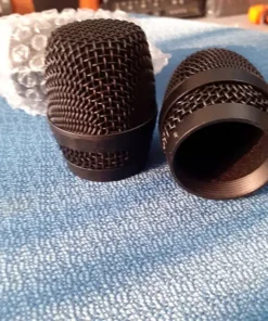 ro mic vietktv gala v3