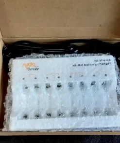 sac pin AA AAA 8 cong