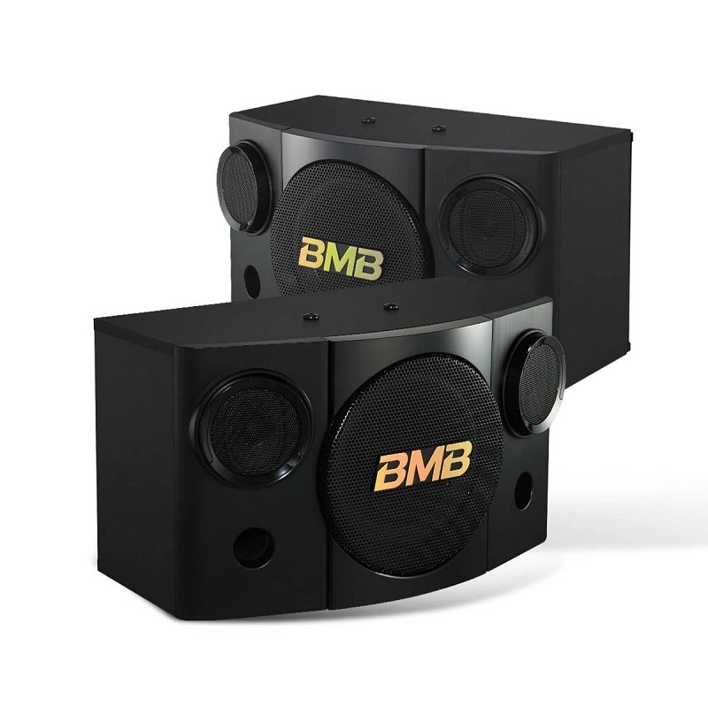 Chất âm loa BMB CSE308 Chất âm loa BMB CSE308