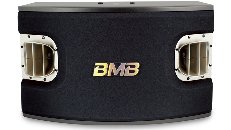 Đánh giá loa BMB CSV900 Đánh giá loa BMB CSV900