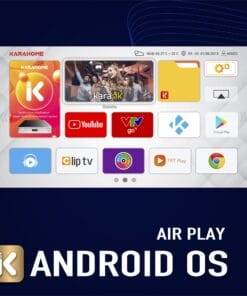 he dieu hanh karahome scaled