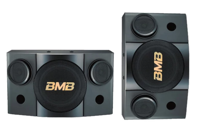 Thiết kế loa BMB CSE308 Thiết kế loa BMB CSE308