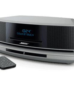 Loa Bose Wave SoundTouch IV 7