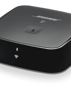 bo chuyen doi khong day bose soundtouch 5 e1730779017798