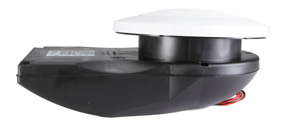 Đánh giá loa Bose 131 Đánh giá loa Bose 131