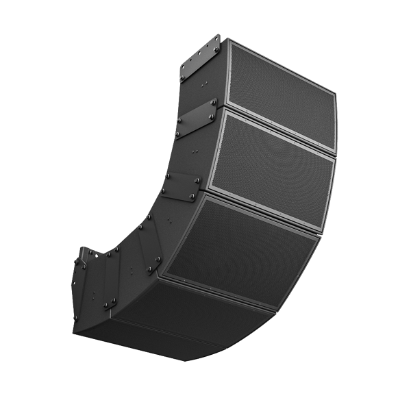 Loa Line Array Bose ARENAMATCH Loa Line Array Bose ARENAMATCH