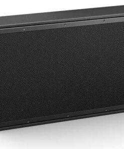 Loa Bose AM10 1 scaled e1730986045241