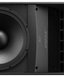 Loa Bose AM10 scaled e1730986264287