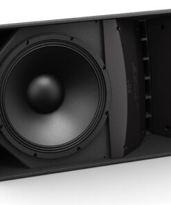 Loa Bose AM20 3 scaled e1730986287608