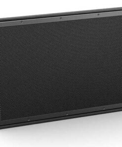 Loa Bose AM20 4 scaled e1730986074407