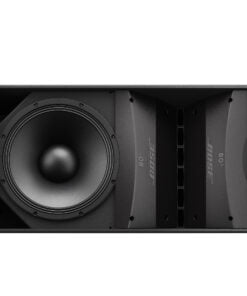 Loa Bose AM20 scaled