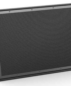 Loa Bose AM40 1 scaled e1730986200680