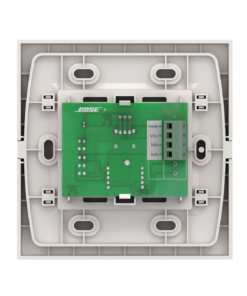 amply bose FreeSpace DXA 2120 12