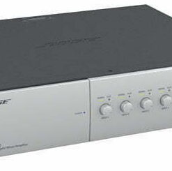 amply bose FreeSpace DXA 2120 2 e1730987938989