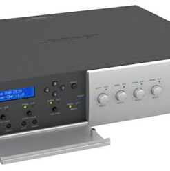 amply bose FreeSpace DXA 2120 3 e1730987959309