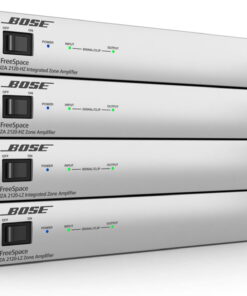 amply bose FreeSpace IZA 2120 HZ 12 e1731032170906