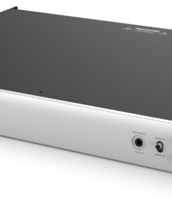 amply bose FreeSpace IZA 2120 HZ 5 scaled e1731032029614