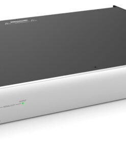 amply bose FreeSpace IZA 2120 HZ 6 scaled e1731032069989