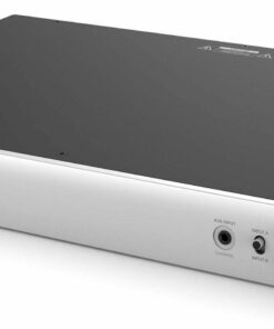 amply bose FreeSpace IZA 2120 HZ 7 scaled e1731032097872