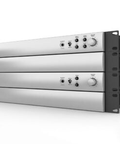 amply bose FreeSpace IZA 2120 LZ 10