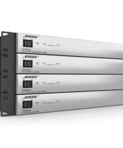 amply bose FreeSpace IZA 2120 LZ 11