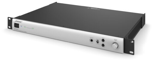 amply bose FreeSpace IZA 2120 LZ 4 scaled e1731032707863