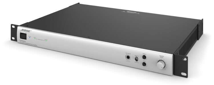 Amply Bose FreeSpace IZA 2120-LZ