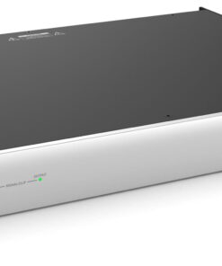 amply bose FreeSpace IZA 2120 LZ 5 scaled e1731032740981
