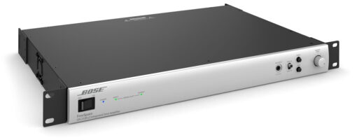 amply bose FreeSpace IZA 2120 LZ 5 scaled e1731032740981
