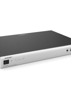 amply bose FreeSpace IZA 2120 LZ 7 scaled