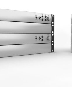 amply bose FreeSpace IZA 2120 LZ 8 scaled e1731032774518
