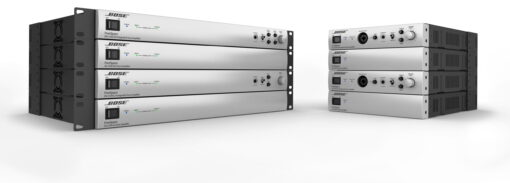 amply bose FreeSpace IZA 2120 LZ 8 scaled e1731032774518