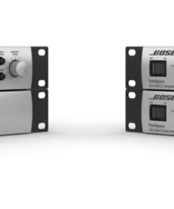 amply bose FreeSpace IZA 2120 LZ 9 scaled e1731032800937