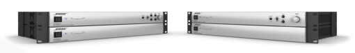 amply bose FreeSpace IZA 2120 LZ 9 scaled e1731032800937
