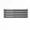 cong suat PowerSpace P4150