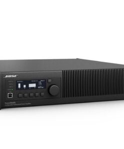 cong suat bose PowerMatch PM4250 6