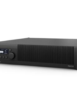 cong suat bose PowerMatch PM4250 7