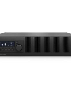 cong suat bose PowerMatch PM4500 8