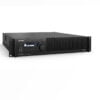 cong suat bose PowerMatch PM8250