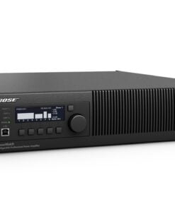 cong suat bose PowerMatch PM8500 7