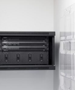 cong suat bose PowerShare PS602P 11