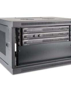 cong suat bose PowerShare PS602P 7