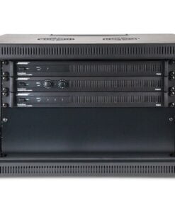 cong suat bose PowerShare PS602P 9