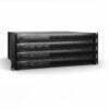 cong suat bose PowerShare PS604A