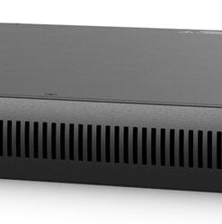 cong suat bose PowerShare PS604A 2 e1731040720803