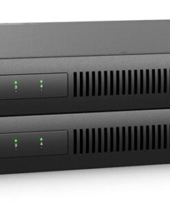 cong suat bose PowerShare PS604A 6 e1731040697306