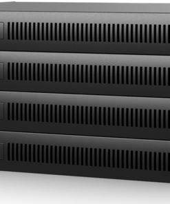 cong suat bose PowerShare PS604A 7 e1731040667441
